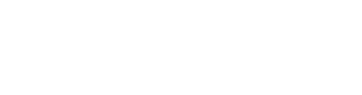 Logo Joguapp
