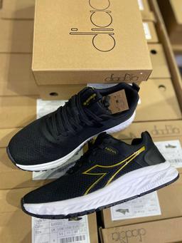 Diadora precio online