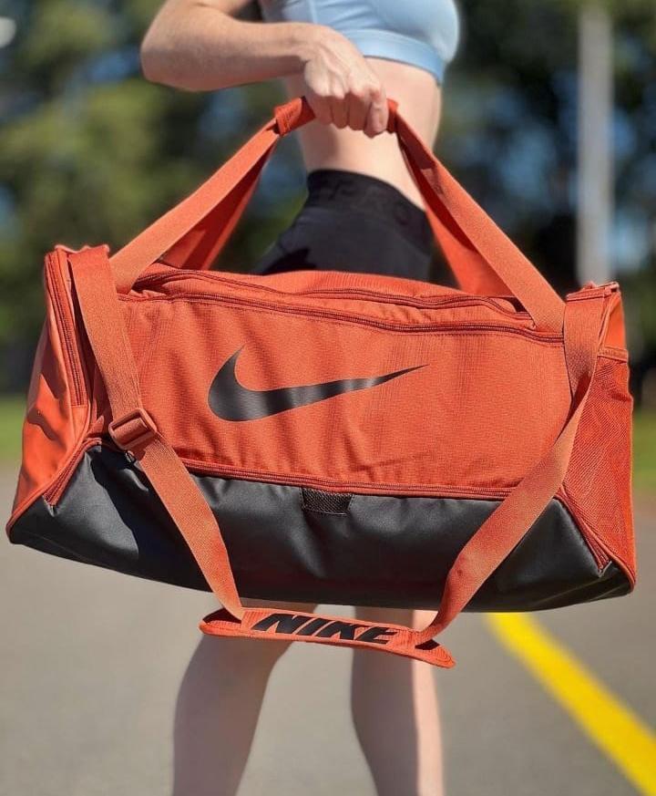 Bolson nike hotsell