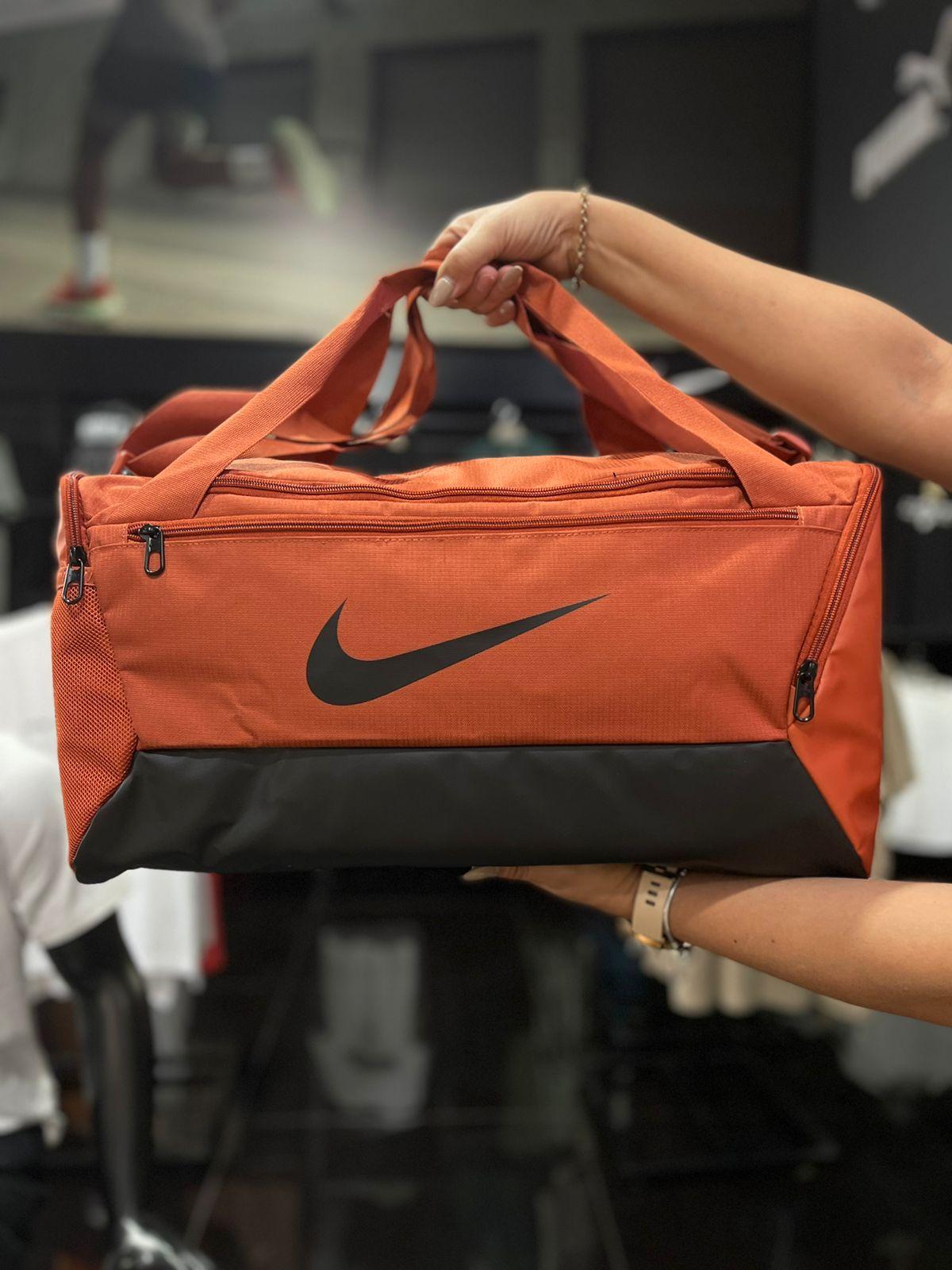 Bolson nike hotsell